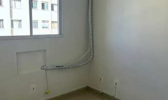 Imagem 6: APARTAMENTO RESIDENCIAL em JOINVILLE - SC, AVENTUREIRO