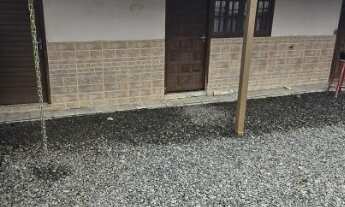 Imagem 3: CASA RESIDENCIAL em JOINVILLE - SC, IRIRIÚ