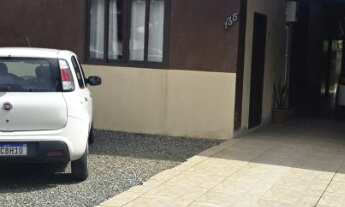 Imagem: CASA RESIDENCIAL em JOINVILLE - SC, AVENTUREIRO