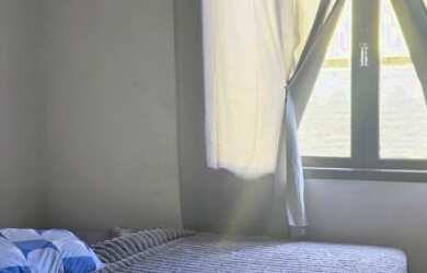 Imagem 6: CASA RESIDENCIAL em JOINVILLE - SC, AVENTUREIRO