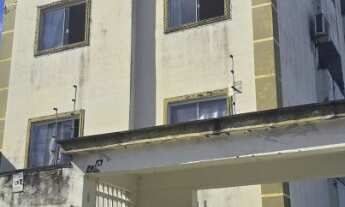 Imagem: APARTAMENTO RESIDENCIAL em JOINVILLE - SC