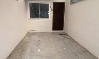 Imagem: CASA RESIDENCIAL em JOINVILLE - SC, JARDIM