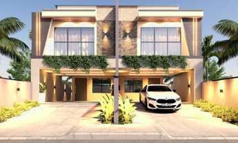 Imagem: CASA RESIDENCIAL em JOINVILLE - SC, JARDIM