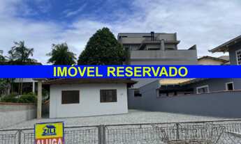 Imagem: CASA RESIDENCIAL em JOINVILLE - SC, IRIRIÚ