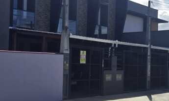 Imagem: GEMINADO RESIDENCIAL em JOINVILLE - SC