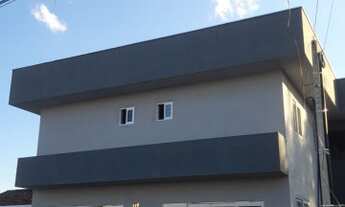 Imagem: SALA COMERCIAL em JOINVILLE - SC, AVENTUREIRO