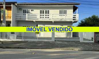 Imagem: APARTAMENTO RESIDENCIAL em JOINVILLE - SC