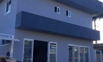 Imagem: SALA COMERCIAL em JOINVILLE - SC, AVENTUREIRO