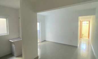 Imagem: APARTAMENTO RESIDENCIAL em JOINVILLE - SC