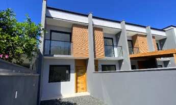 Imagem: CASA RESIDENCIAL em JOINVILLE - SC, JARDIM