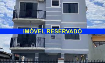Imagem: APARTAMENTO RESIDENCIAL em JOINVILLE - SC