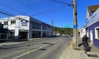 Imagem: SALA COMERCIAL em JOINVILLE - SC, CENTRO
