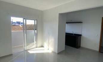 Imagem: APARTAMENTO RESIDENCIAL em JOINVILLE - SC