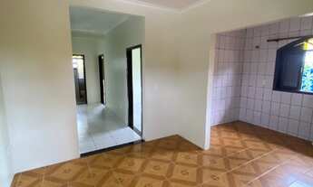 Imagem 3: APARTAMENTO RESIDENCIAL em JOINVILLE - SC, AVENTUREIRO