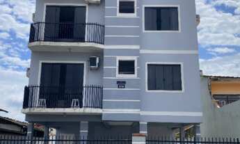 Imagem: APARTAMENTO RESIDENCIAL em JOINVILLE - SC