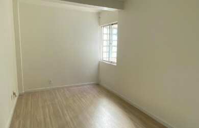 Imagem 7: SALA COMERCIAL em JOINVILLE - SC, CENTRO