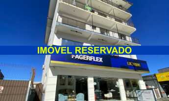 Imagem: APARTAMENTO RESIDENCIAL em JOINVILLE - SC