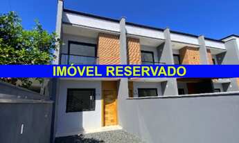 Imagem: CASA RESIDENCIAL em JOINVILLE - SC, JARDIM