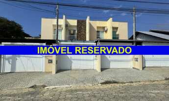 Imagem: CASA RESIDENCIAL em JOINVILLE - SC, AVENTUREIRO