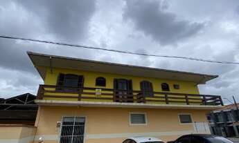 Imagem: APARTAMENTO RESIDENCIAL em JOINVILLE - SC