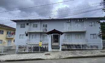 Imagem: APARTAMENTO RESIDENCIAL em JOINVILLE - SC