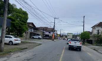 Imagem 4: SALA COMERCIAL em JOINVILLE - SC, AVENTUREIRO
