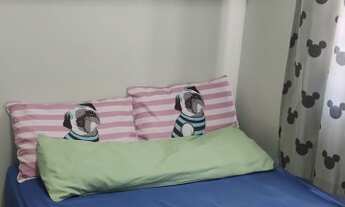 Imagem: GEMINADO RESIDENCIAL em JOINVILLE - SC