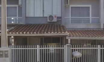 Imagem: GEMINADO RESIDENCIAL em JOINVILLE - SC