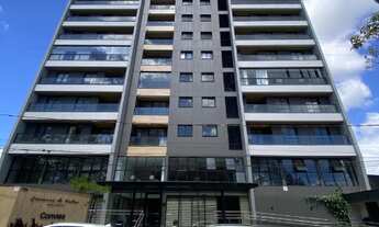 Imagem: APARTAMENTO RESIDENCIAL em JOINVILLE - SC