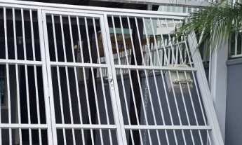 Imagem: GEMINADO RESIDENCIAL em JOINVILLE - SC