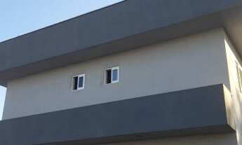 Imagem 3: SALA COMERCIAL em JOINVILLE - SC, AVENTUREIRO