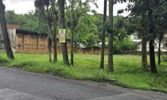 Imagem: TERRENO COMERCIAL em JOINVILLE - SC, VILA