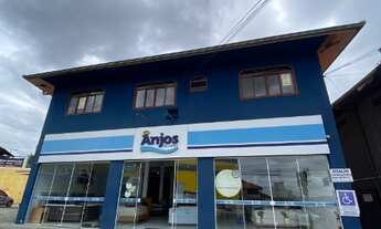 Imagem: APARTAMENTO RESIDENCIAL em JOINVILLE - SC