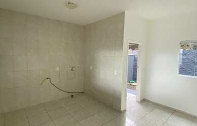 Imagem 4: CASA RESIDENCIAL em JOINVILLE - SC, AVENTUREIRO