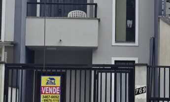 Imagem: GEMINADO RESIDENCIAL em JOINVILLE - SC