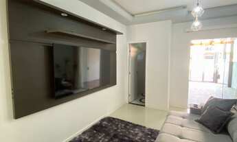 Imagem 5: CASA RESIDENCIAL em JOINVILLE - SC, ESPINHEIROS