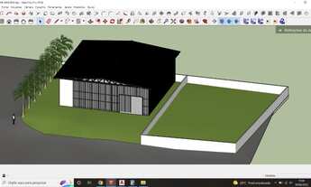 Imagem 5: TERRENO COMERCIAL em JOINVILLE - SC, VILA NOVA