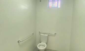 Imagem 5: SALA COMERCIAL em JOINVILLE - SC, AVENTUREIRO