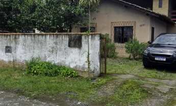 Imagem: CASA RESIDENCIAL em JOINVILLE - SC, JARDIM