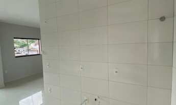 Imagem 7: APARTAMENTO RESIDENCIAL em JOINVILLE - SC, AVENTUREIRO