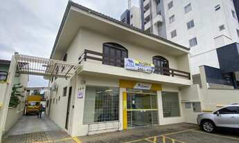 Imagem: APARTAMENTO RESIDENCIAL em JOINVILLE - SC