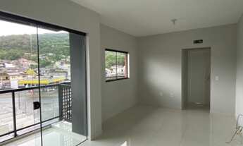 Imagem 3: APARTAMENTO RESIDENCIAL em JOINVILLE - SC, AVENTUREIRO