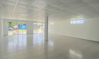 Imagem 2: SALA COMERCIAL em JOINVILLE - SC, AVENTUREIRO