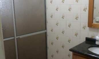 Imagem 6: CASA RESIDENCIAL em JOINVILLE - SC, AVENTUREIRO