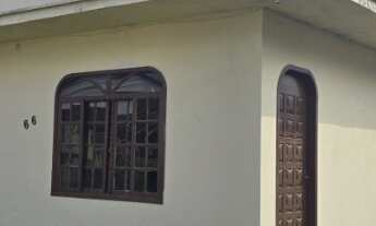 Imagem 2: CASA RESIDENCIAL em JOINVILLE - SC, AVENTUREIRO