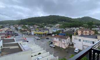 Imagem 6: APARTAMENTO RESIDENCIAL em JOINVILLE - SC, AVENTUREIRO