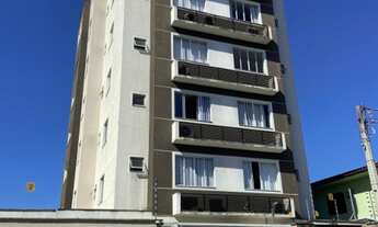 Imagem: APARTAMENTO RESIDENCIAL em JOINVILLE - SC