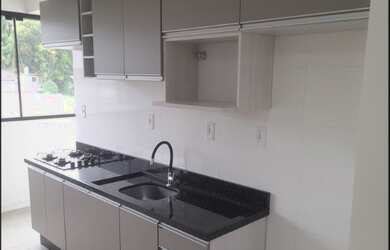 Imagem 4: APARTAMENTO RESIDENCIAL em JOINVILLE - SC, BOM RETIRO