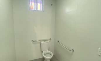 Imagem 4: SALA COMERCIAL em JOINVILLE - SC, AVENTUREIRO