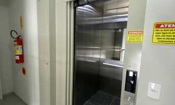 Imagem 2: APARTAMENTO RESIDENCIAL em JOINVILLE - SC, AVENTUREIRO